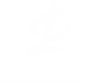 www.插B黄色视频武汉市中成发建筑有限公司